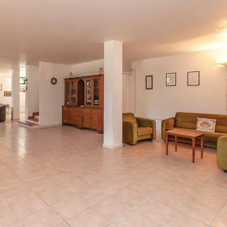 Tatil Evi Holiday Collecorvino